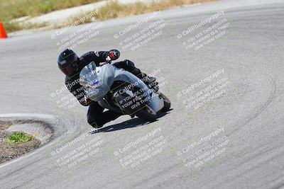 media/Apr-23-2023-TrackXperience (Sun) [[90816c9ee1]]/Level 2/session 4 turn 4/